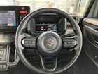 車両画像16