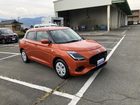 車両画像6