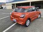 車両画像9