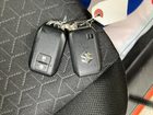 車両画像13