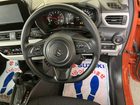 車両画像14