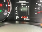 車両画像17