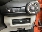 車両画像18