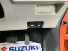 車両画像19