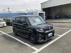 車両画像9