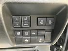 車両画像18