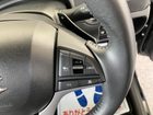 車両画像20