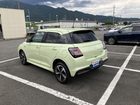 車両画像5