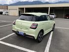 車両画像7