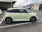 車両画像8
