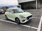 車両画像9