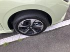 車両画像10