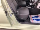 車両画像14