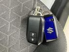 車両画像16