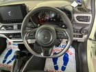 車両画像17