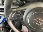 車両画像18