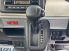 車両画像18