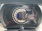 車両画像20