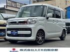 車両画像1