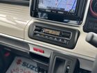 車両画像11
