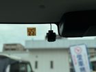 車両画像12