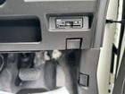 車両画像13