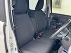 車両画像19