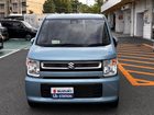 車両画像4
