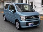 車両画像6