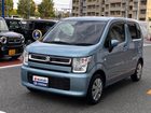 車両画像7