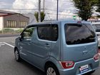 車両画像9