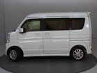 車両画像6