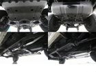 車両画像17