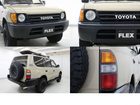 車両画像18