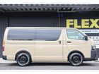 車両画像15