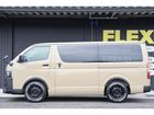 車両画像16