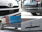 車両画像12