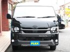 車両画像13