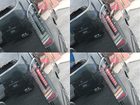 車両画像18