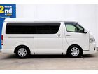 車両画像12