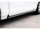 車両画像17