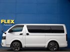 車両画像6