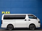 車両画像8