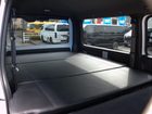 車両画像12