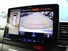 車両画像17