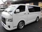 車両画像7