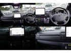 車両画像13