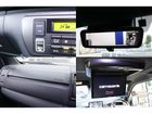 車両画像16