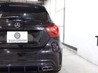 車両画像15