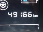 車両画像13